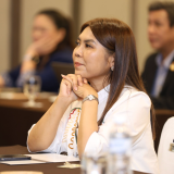 สำนักงานปลัดกระทรวง อว. เดินหน้ายกระดับการบริหารจัดการคุณภาพ ... พารามิเตอร์รูปภาพ 8